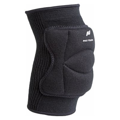 Ochraniacze siatkarskie na łokcie Pro Touch Elbow Pads 426492