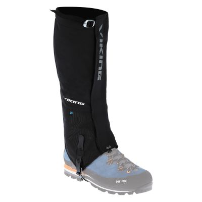 Ochraniacze turystyczne stuptuty Viking Hintere 850/20/7404