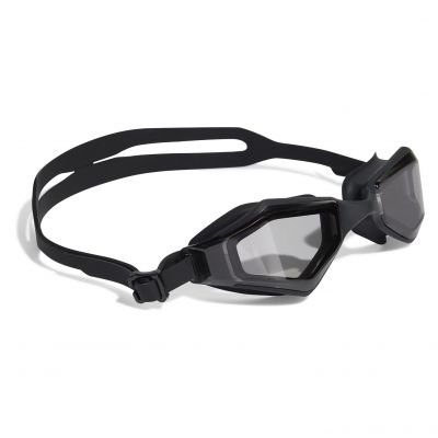 Okularki do pływania adidas Ripstream Soft IK9657