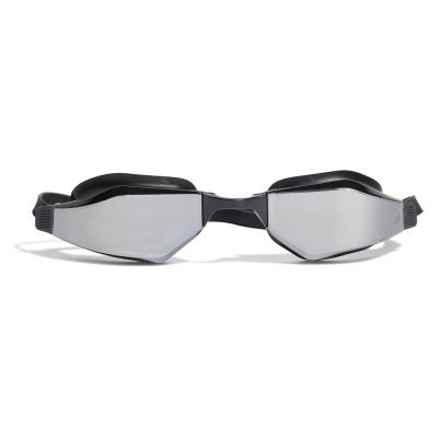 Okularki do pływania adidas Ripstream Speed IK9658