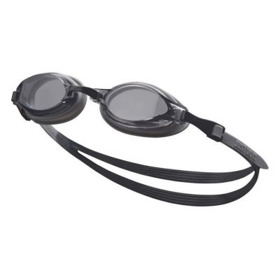 Okularki do pływania Nike Chrome NESSD127