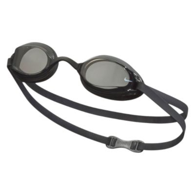 Okularki do pływania Nike Legacy NESSD131