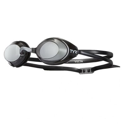 Okularki do pływania TYR Vecta Racing Adult LGVEC