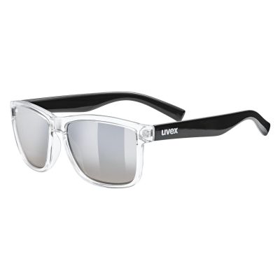 Okulary przeciwsłoneczne Uvex LGL39 532012