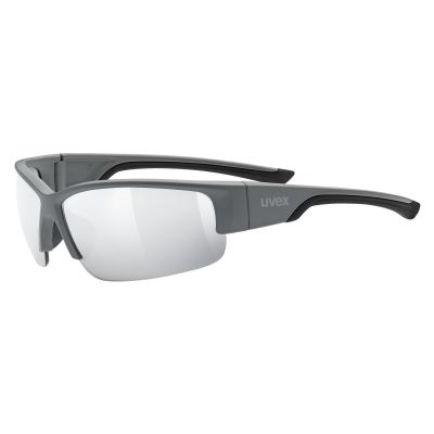 Okulary sportowe Uvex Sporstyle 215 530617