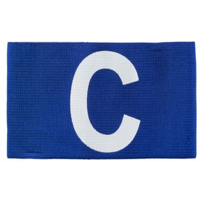 Opaska kapitańska Pro Touch Arm Band C 187136