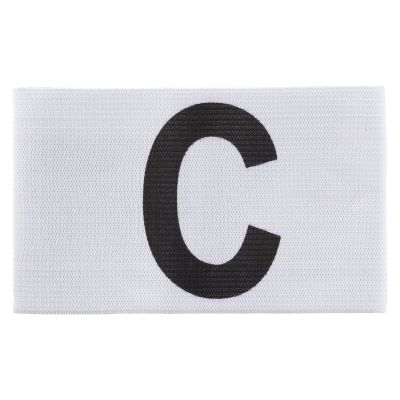 Opaska kapitańska Pro Touch Arm Band C 187136