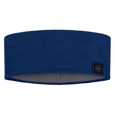 Opaska na głowę Buff Knitted Headband Niels Evo 129617.791
