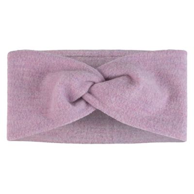 Opaska na głowę Buff Merino Fleece Headband 129451.640