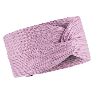 Opaska na głowę Buff Norval Merino Wool Headband 126459.601