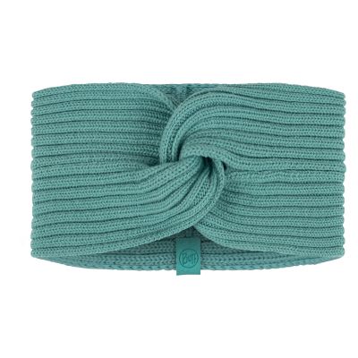 Opaska na głowę Buff Norval Merino Wool Headband 126459.722