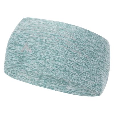 Opaska na głowę damska McKinley Gabriele 408616