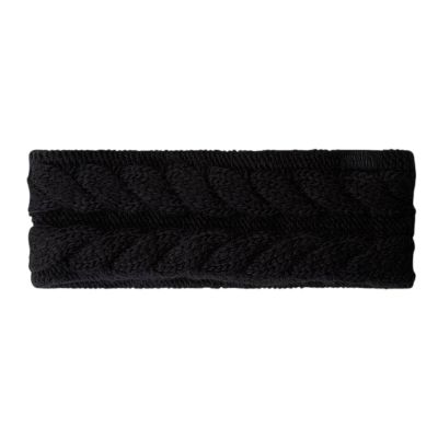 Opaska na głowę damska The North Face Oh Mega NF0A88QY