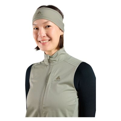 Opaska na głowę Odlo Polyknit Warm 762690