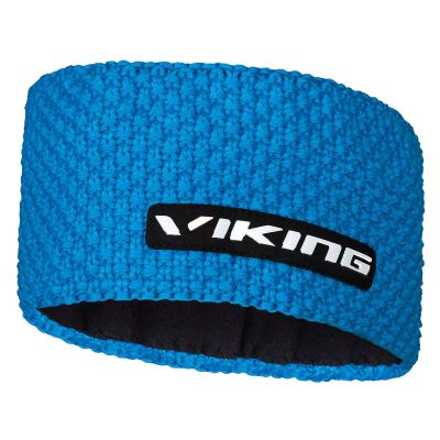 Opaska na głowę Viking Berg GTX Infinium Z Windstopper Technical 215140217