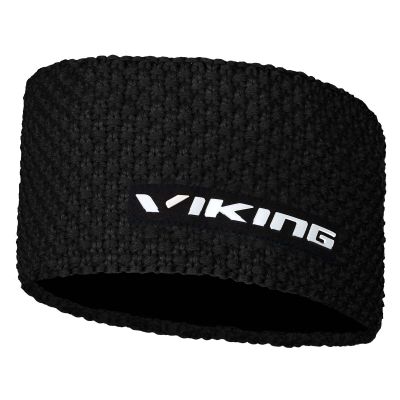 Opaska na głowę Viking Berg GTX Infinium Z Windstopper Technical 215140217