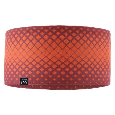 Opaska na głowę Viking Onyx 319/24/8352