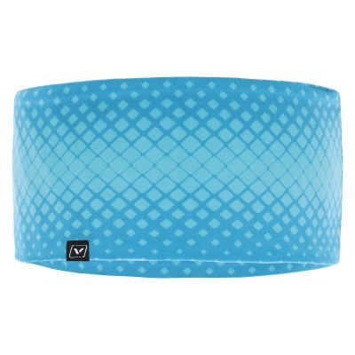 Opaska na głowę Viking Onyx 319/24/8352