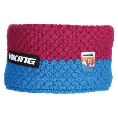 Opaska na głowę Viking Riddle Lifestyle 210248752