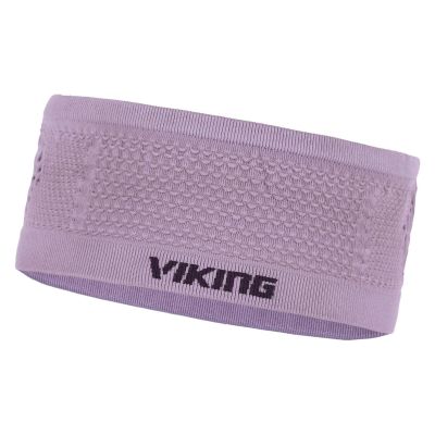 Opaska na głowę Viking Yokai 319/27/8457
