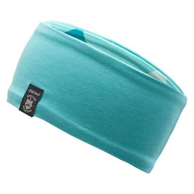 Opaska narciarska Silvini Limano UA2127