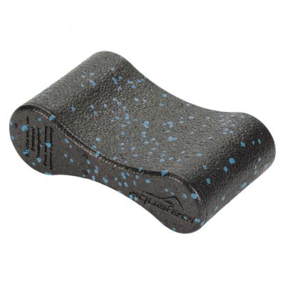 Ósemka do pływania Aquafeel Pull Buoy Ultralight A4300