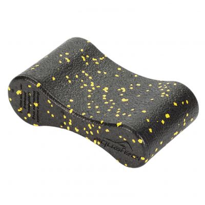 Ósemka do pływania Aquafeel Pull Buoy Ultralight A4300