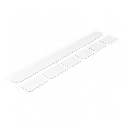 Osłona na ramę Zefal Skin Armour S ZF-2603