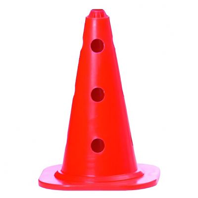 Pachołek treningowy Select Cone With Holes