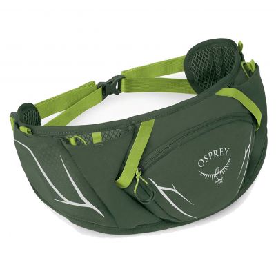 Pas do biegania Osprey Duro Dyna Belt OS3203/987