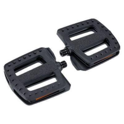 Pedały rowerowe BBB ErgoBase BPD-47