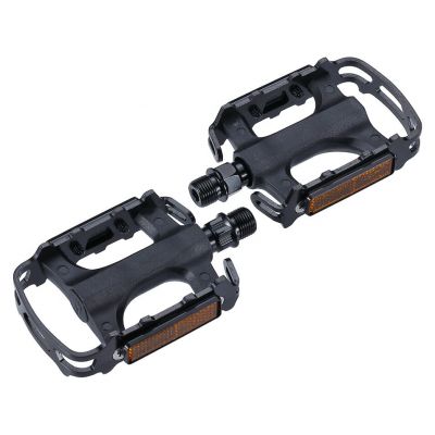 Pedały rowerowe BBB Mount&Go 2.0 BPD-15B