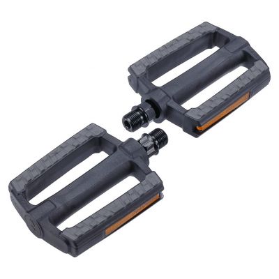 Pedały rowerowe BBB SteadyRiser BPD-44