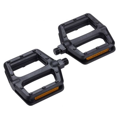 Pedały rowerowe BBB TrailRide BPD-35