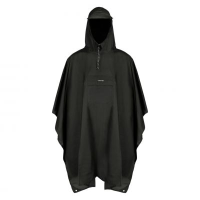 Peleryna przeciwdeszczowa Viking Vesper 700/27/3000