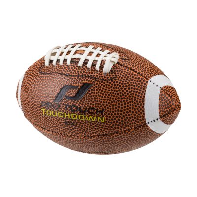 Piłka do futbolu amerykańskiego Pro Touch American Football 177127