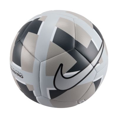 Piłka do futsalu Nike Maestro HV5100
