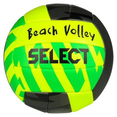 Piłka do siatkówki Select Beach Volley v24