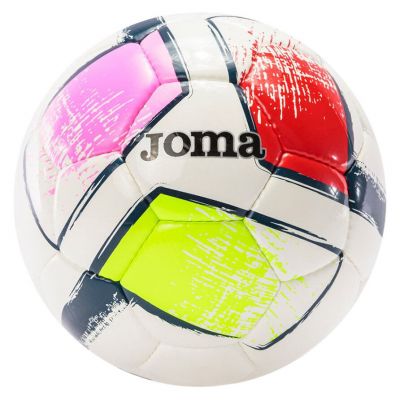 Piłka nożna JOMA Dali II 400649