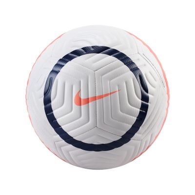 Piłka nożna Nike Academy Barcelona 2025/2026 IF1519