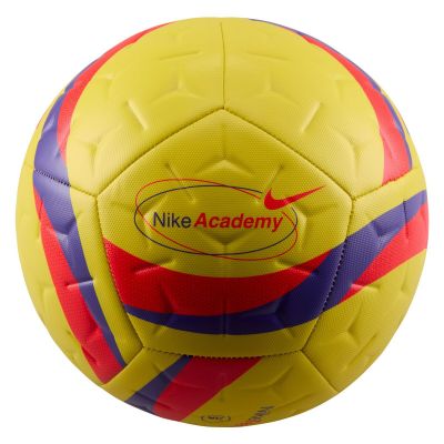 Piłka nożna Nike Academy Team FA25 HV4387