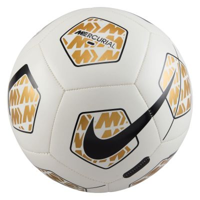 Piłka nożna Nike Mercurial Fade FB2983