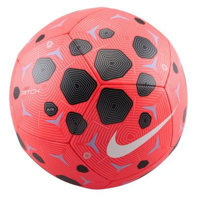 Piłka nożna Nike Pitch FA25 HV6249
