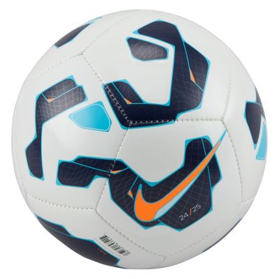 Piłka nożna Nike Skills FZ2970