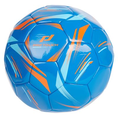 Piłka nożna ProTouch Force 10 413148