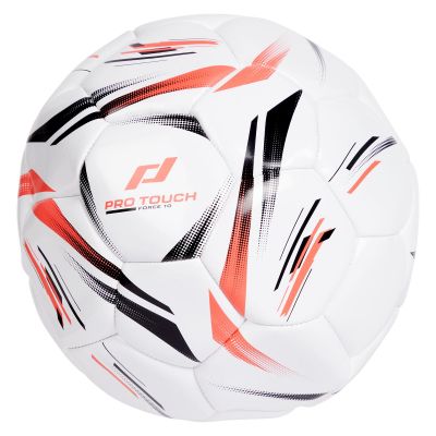Piłka nożna ProTouch Force 10 413148