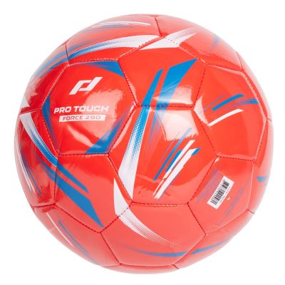 Piłka nożna ProTouch Force 290 Lite 413160