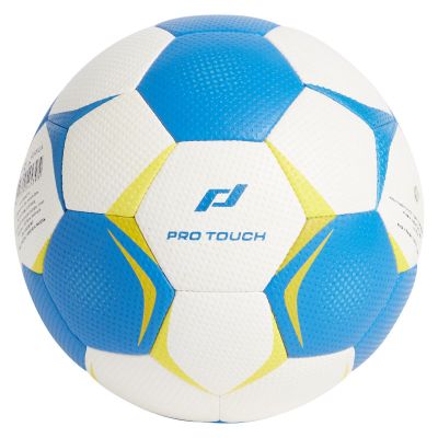 Piłka ręczna Pro Touch All Court 303235