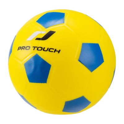 Piłka softball Pro Touch Fun Ball 415192