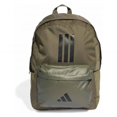 Plecak adidas Classic Back-to-School 27.5L IS7042